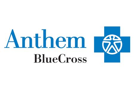 anthem bluecross