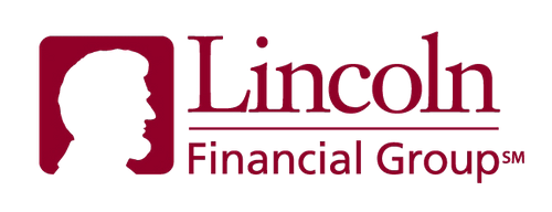 lincoln finacial group