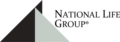 national life group